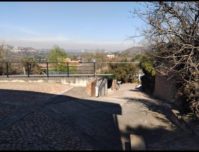 BUSINESS PROPERTY TO RENT IN MEYERSPARK